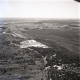Archiv der Region Hannover, ARH NL Koberg 7343, Waldbrand bei Mandelsloh