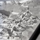 Archiv der Region Hannover, ARH NL Koberg 7349, Friedhof, Eilvese