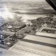 Archiv der Region Hannover, ARH NL Koberg 7369, Koldingen