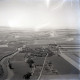 ARH NL Koberg 7371, Schliekum, Sarstedt
