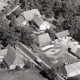 ARH NL Koberg 7462, Bauernhof, Negenborn