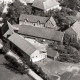 Archiv der Region Hannover, ARH NL Koberg 7482, Wohnhäuser, Negenborn