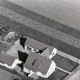 Archiv der Region Hannover, ARH NL Koberg 7486, Wohnhäuser, Negenborn