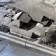 Archiv der Region Hannover, ARH NL Koberg 7500, Wohnhäuser, Abbensen