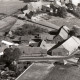 Archiv der Region Hannover, ARH NL Koberg 7561, Wohnhäuser, Mandelsloh
