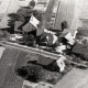 Archiv der Region Hannover, ARH NL Koberg 7562, Wohnhäuser, Mandelsloh