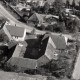 Archiv der Region Hannover, ARH NL Koberg 7644, Wohnhäuser, Wedemark