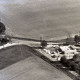 Archiv der Region Hannover, ARH NL Koberg 7652, Baustelle, Wedemark