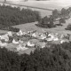 Archiv der Region Hannover, ARH NL Koberg 7683, Wohnhäuser, Bissendorf