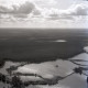 Archiv der Region Hannover, ARH NL Koberg 7961, Aschauteiche bei Celle