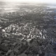 Archiv der Region Hannover, ARH NL Koberg 7997, Lüneburg