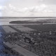 ARH NL Koberg 7998, Altes Land und Jork an der Elbe