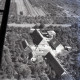 Archiv der Region Hannover, ARH NL Koberg 8000, Altes Land und Jork an der Elbe