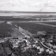 Archiv der Region Hannover, ARH NL Koberg 8008, Altes Land und Jork an der Elbe