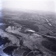 Archiv der Region Hannover, ARH NL Koberg 8200, Bodenabbau Sand oder Kalk (?)
