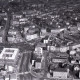 Archiv der Region Hannover, ARH NL Koberg 8201, Aegidientorplatz mit Theater am Aegi, Hannover