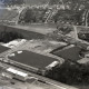 ARH NL Koberg 8237, Bezirkssportanlage Ledeburg