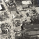 Archiv der Region Hannover, ARH NL Koberg 8278, Messe, Hannover