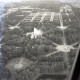 Archiv der Region Hannover, ARH NL Koberg 8279, Herrenhäuser Gärten, Hannover