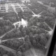 Archiv der Region Hannover, ARH NL Koberg 8280, Herrenhäuser Gärten, Hannover