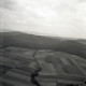 ARH NL Koberg 8283, Bad Salzdetfurth und Umgebung