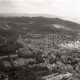 Archiv der Region Hannover, ARH NL Koberg 8301, Goslar