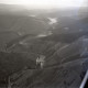 Archiv der Region Hannover, ARH NL Koberg 8305, Okertalsperre, Goslar