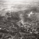 Archiv der Region Hannover, ARH NL Koberg 8310, Industrie Langelsheim