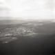 ARH NL Koberg 8316, Hahnenklee
