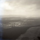 Archiv der Region Hannover, ARH NL Koberg 8317, Hahnenklee