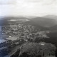 Archiv der Region Hannover, ARH NL Koberg 8318, Hahnenklee