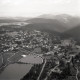 ARH NL Koberg 8319, Hahnenklee
