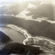 Archiv der Region Hannover, ARH NL Koberg 8321, Okertal, Goslar