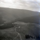 Archiv der Region Hannover, ARH NL Koberg 8335, Harzlandschaft