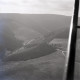 Archiv der Region Hannover, ARH NL Koberg 8336, Harzlandschaft