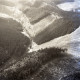 ARH NL Koberg 8338, Harzlandschaft
