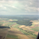 ARH NL Koberg 8340, Harzlandschaft