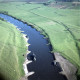 ARH NL Koberg 8344, Weser