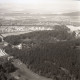 Archiv der Region Hannover, ARH NL Koberg 8592, Ruine Nörten-Hartenberg 