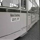 Archiv der Region Hannover, ARH NL Koberg 888, Neue Straßenbahntypen der Üstra, Hannover