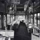 Archiv der Region Hannover, ARH NL Koberg 891, Neue Straßenbahntypen der Üstra, Hannover