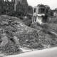 ARH NL Koberg 9142, Trümmer und zerstörte Wohnhäuser, Hannover