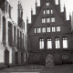 Archiv der Region Hannover, ARH NL Koberg 9201, Zerstörtes Altes Rathaus, Hannover