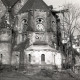 ARH NL Koberg 9236, Teil einer zerstörten Kirche?, Hannover