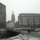 Archiv der Region Hannover, ARH NL Koberg 9256, Beginenturm und Marktkirche, Hannover