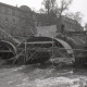 ARH NL Koberg 9269, Bau der Marstallbrücke (heute Martin-Neuffer-Brücke), Hannover