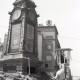 ARH NL Koberg 9356, Baustelle an der Kröpcke-Uhr, Hannover