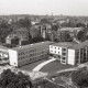 Archiv der Region Hannover, ARH NL Koberg 9362, Berufsschulzentrum/BBS-Campus, Hannover