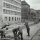 Archiv der Region Hannover, ARH NL Koberg 9407, Baustelle, Hannover