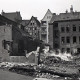 Archiv der Region Hannover, ARH NL Koberg 9418, Zerstörte Häuser, Hannover